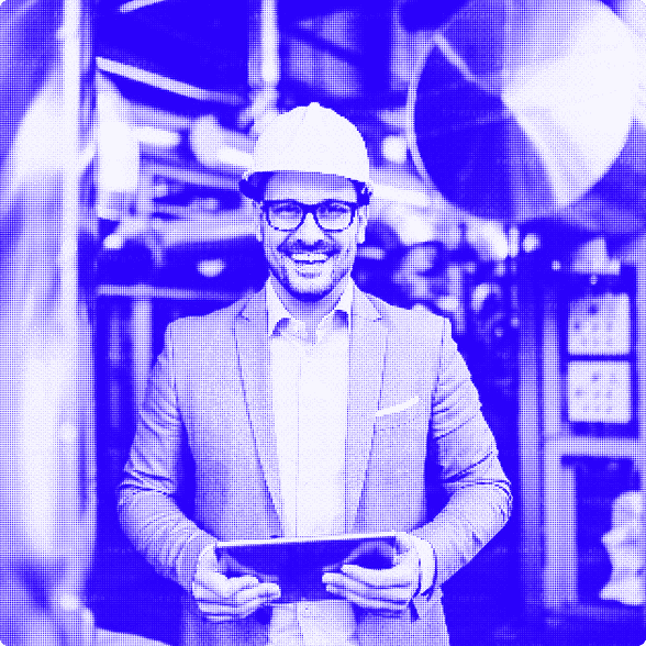 Non-Dilutive Capital