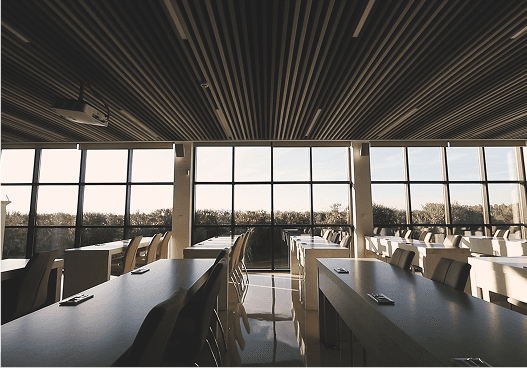 Technology & Innovation Hubs