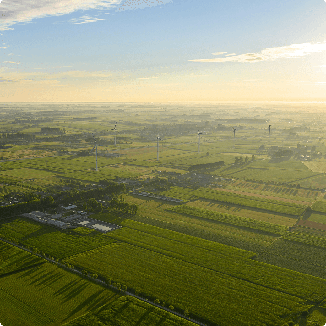 Why Waterside matters