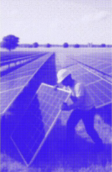 $60 MM REAP + EB-5 Capital Stack – Utility-Scale Solar Farm