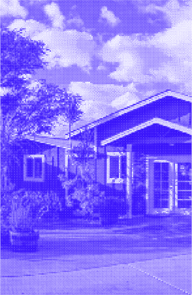 $12.5 MM USDA Financing – Hawaii Sea Spirits