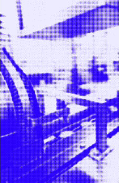 $11.2 MM USDA B&I Expansion Loan – Midwest Food Processor