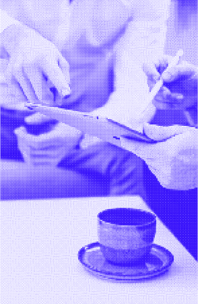 Bridge-to-USDA Platform Expands Nationally