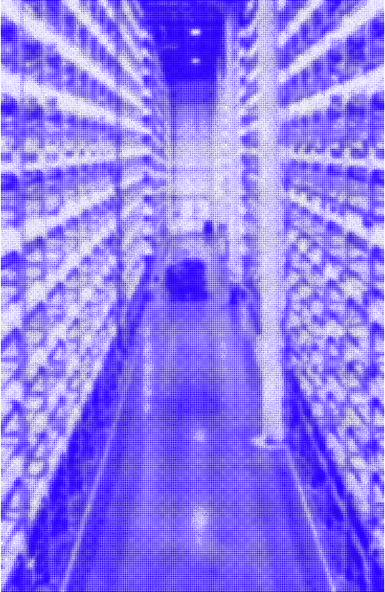 $25 MM Bridge-to-USDA Recapitalization – AeroFarms